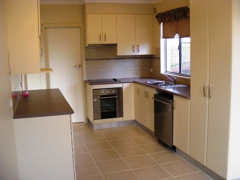 39 Meringo Street Bega NSW, Bega - Thumbnail 4
