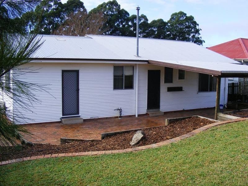 39 Meringo Street Bega NSW, Bega - Thumbnail 5