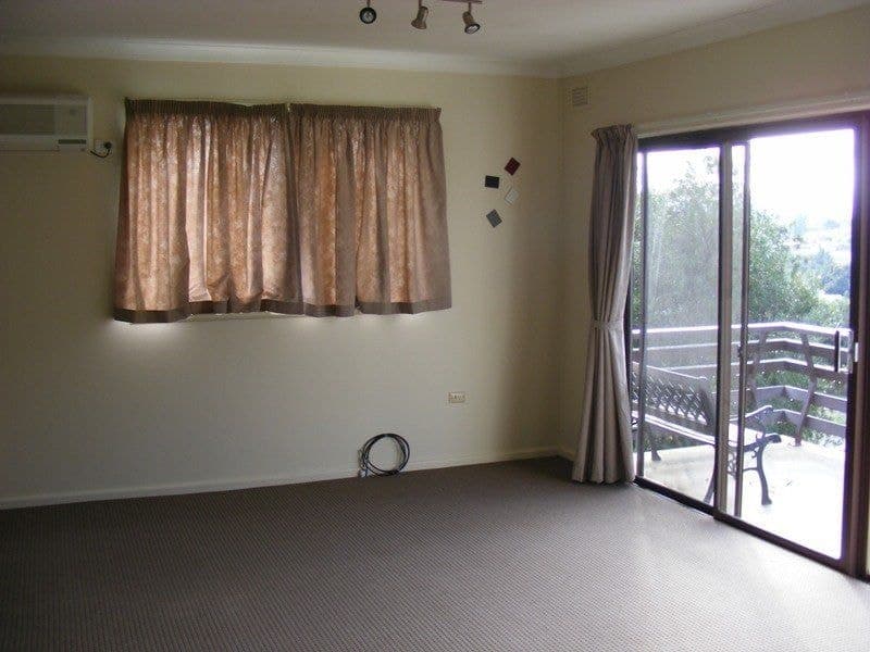 39 Meringo Street Bega NSW, Bega - Thumbnail 6