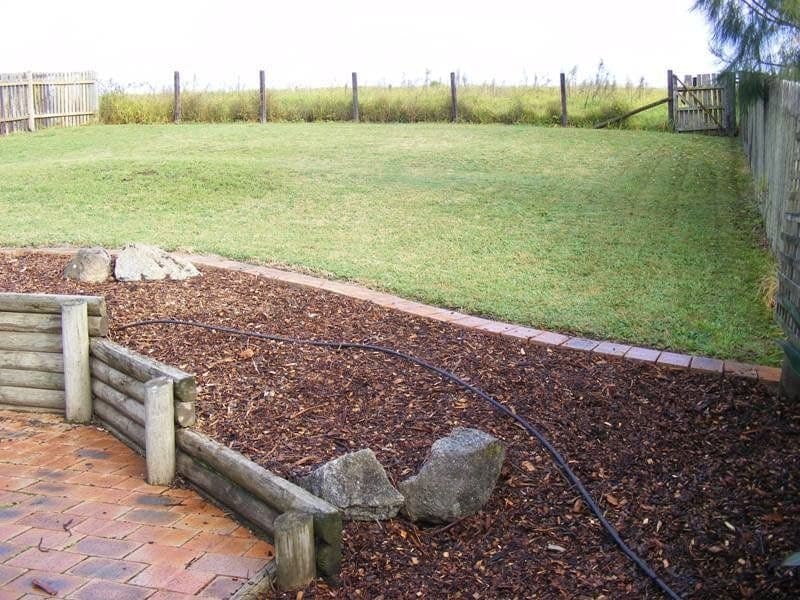 39 Meringo Street Bega NSW, Bega - Thumbnail 7