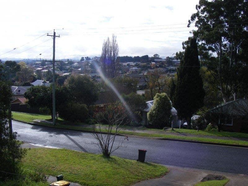 39 Meringo Street Bega NSW, Bega - Thumbnail 8