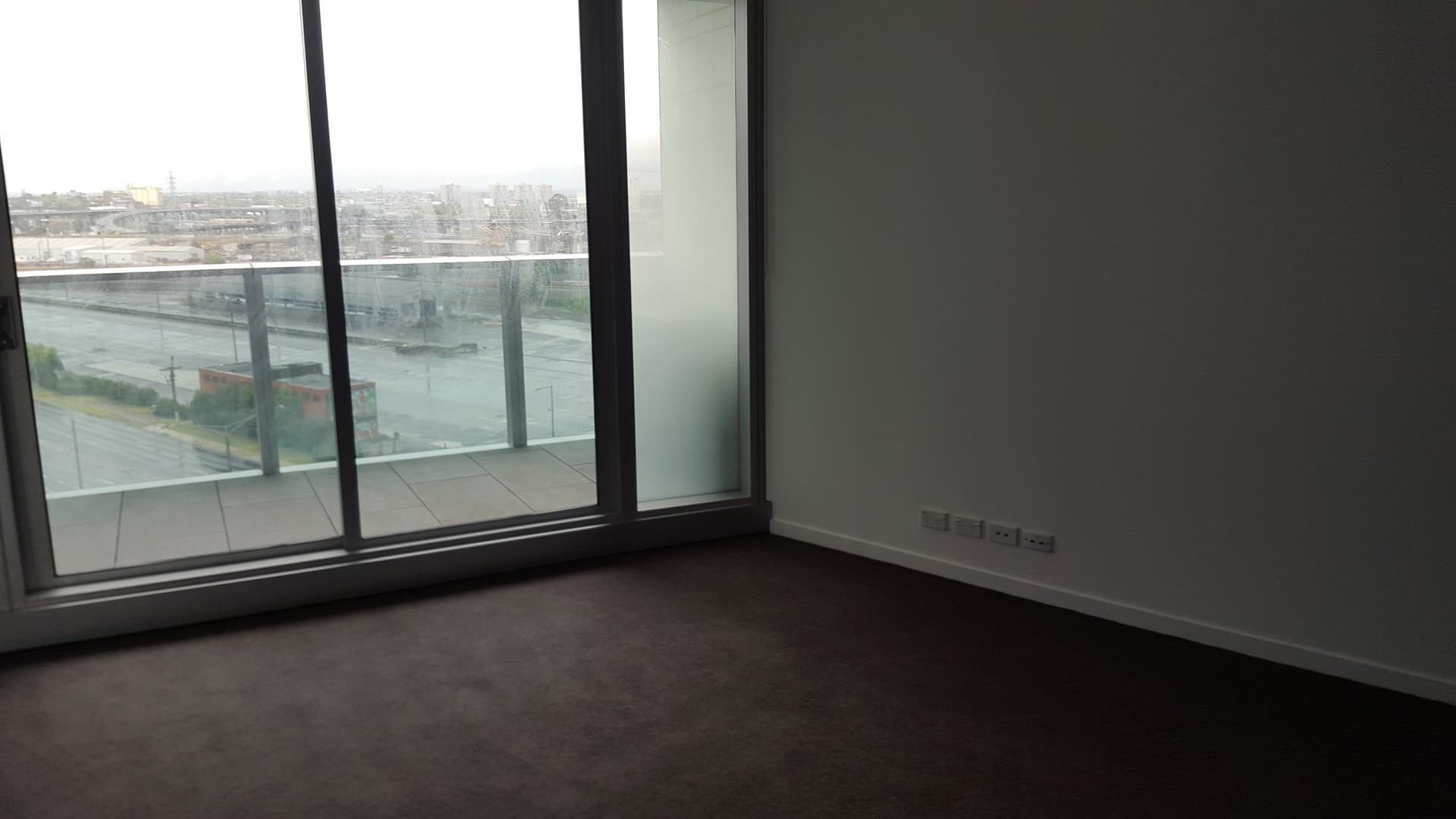 S910/231 Harbour Esplanade, Docklands, VIC 3008, Docklands - Thumbnail 4
