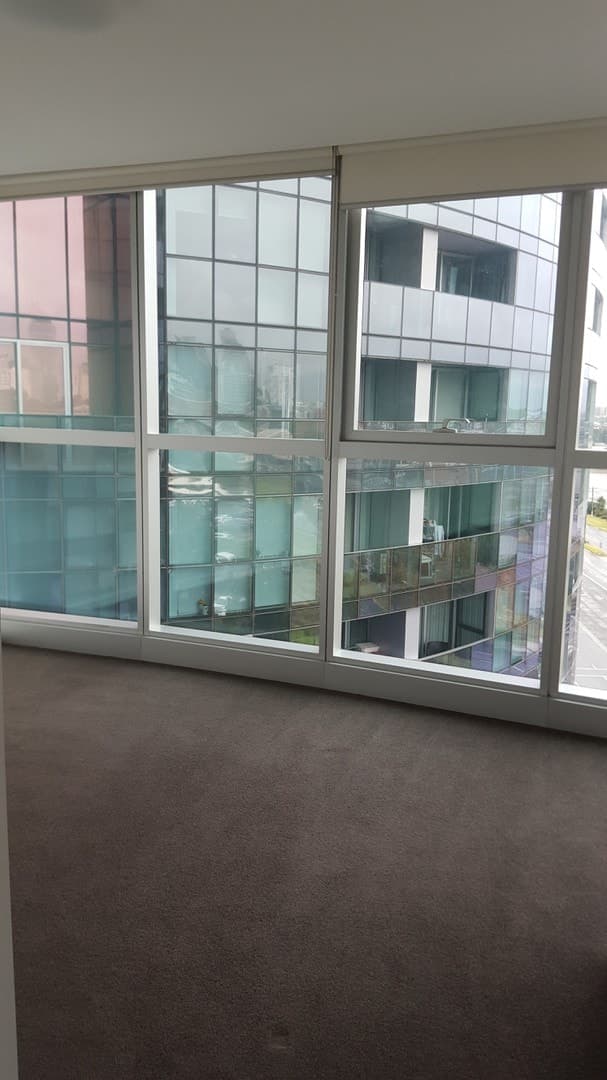 S910/231 Harbour Esplanade, Docklands, VIC 3008, Docklands - Thumbnail 6
