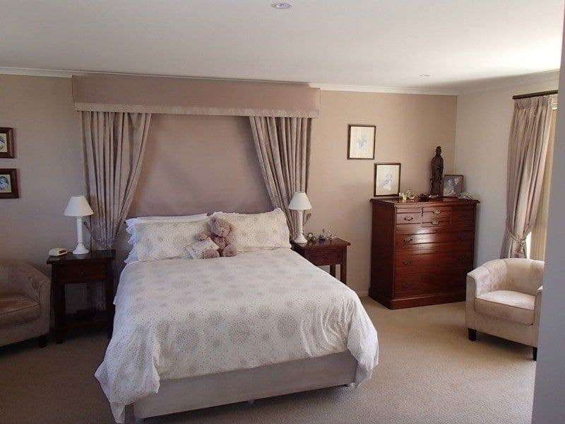 16 Casey Jayne Court Tura Beach NSW, Tura Beach - Image 1