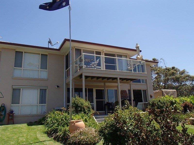 16 Casey Jayne Court Tura Beach NSW, Tura Beach - Thumbnail 2