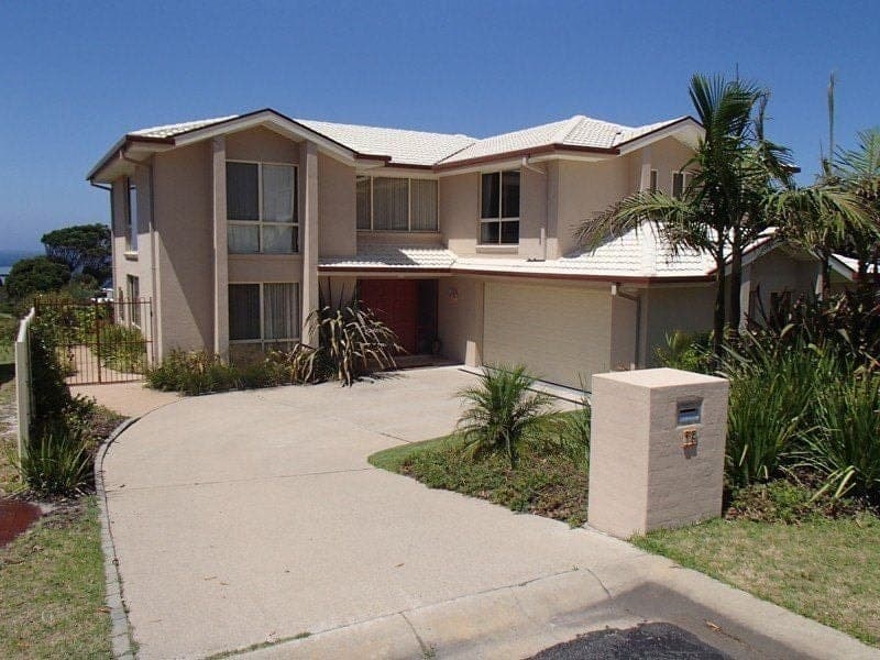 16 Casey Jayne Court Tura Beach NSW, Tura Beach - Thumbnail 3