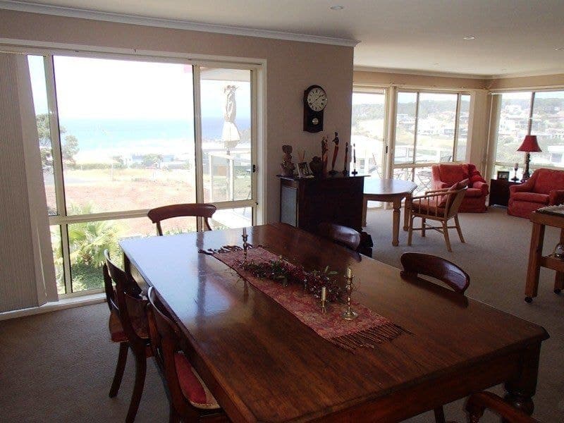 16 Casey Jayne Court Tura Beach NSW, Tura Beach - Thumbnail 4