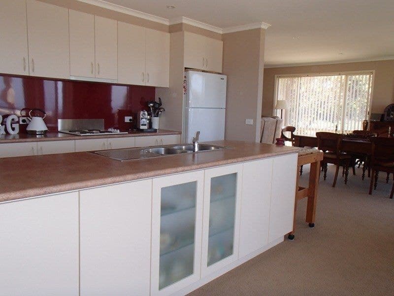 16 Casey Jayne Court Tura Beach NSW, Tura Beach - Thumbnail 5