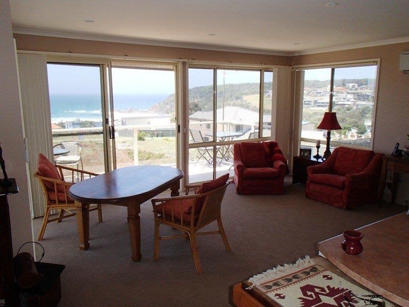 16 Casey Jayne Court Tura Beach NSW, Tura Beach - Thumbnail 6