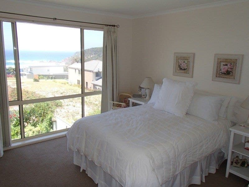 16 Casey Jayne Court Tura Beach NSW, Tura Beach - Thumbnail 7