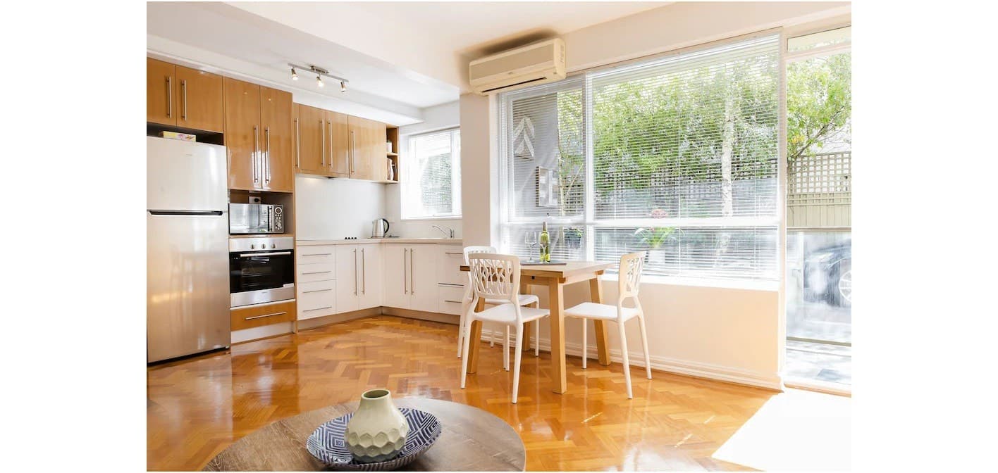 10/11 Kooyong Road, Armadale, VIC 3143, Armadale - Thumbnail 2
