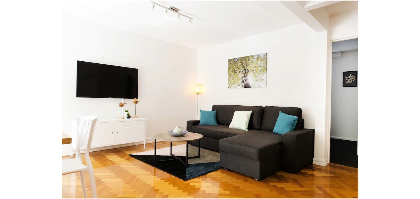 10/11 Kooyong Road, Armadale, VIC 3143, Armadale - Thumbnail 3