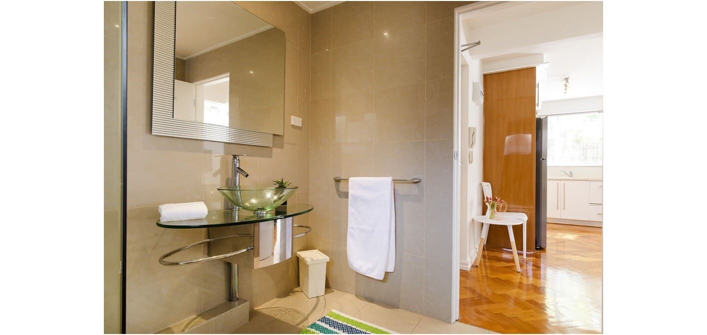 10/11 Kooyong Road, Armadale, VIC 3143, Armadale - Thumbnail 4
