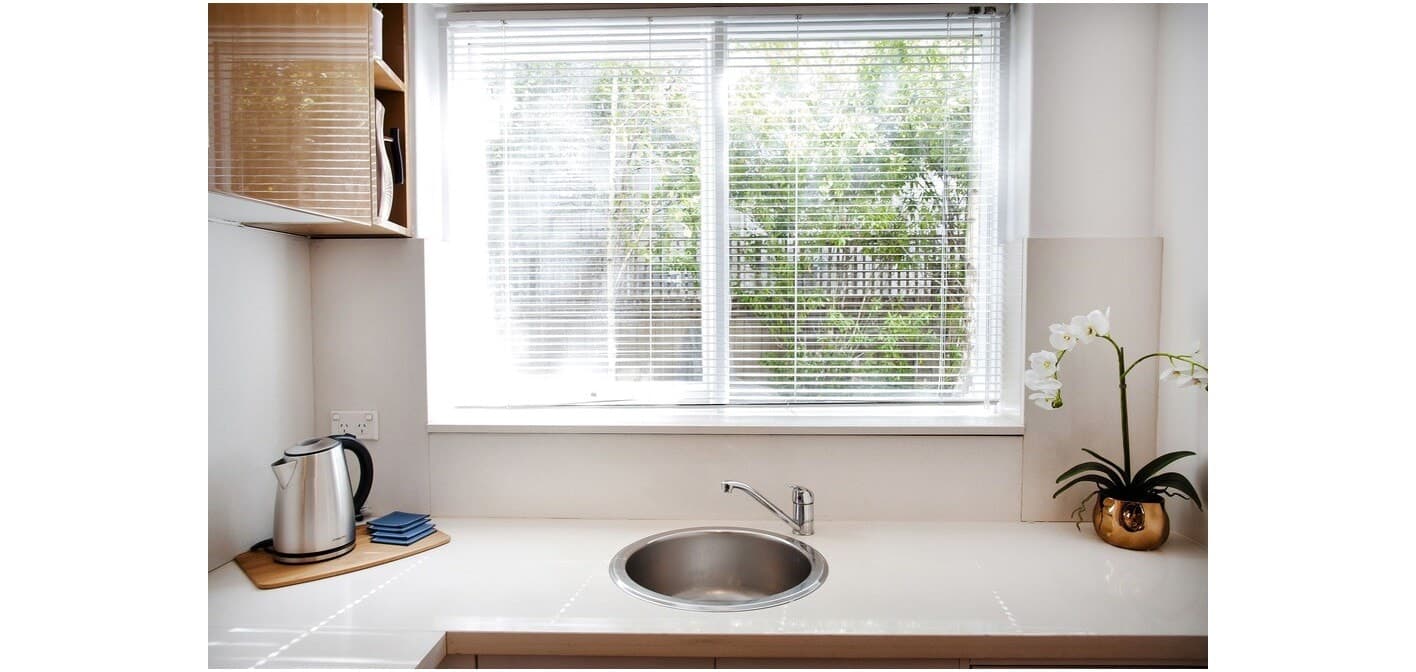 10/11 Kooyong Road, Armadale, VIC 3143, Armadale - Thumbnail 5