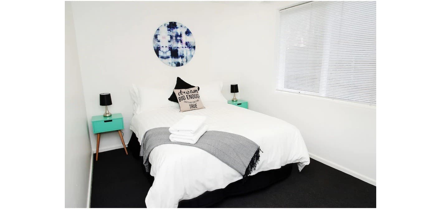 10/11 Kooyong Road, Armadale, VIC 3143, Armadale - Thumbnail 6