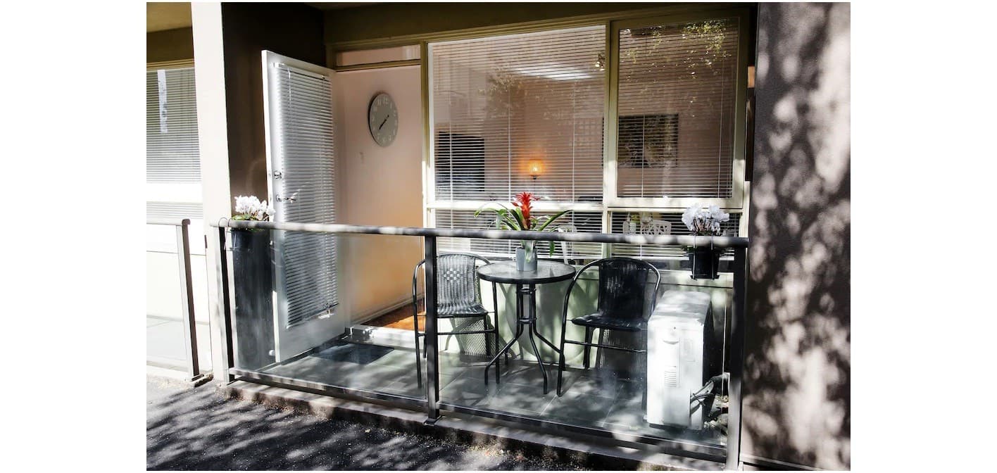 10/11 Kooyong Road, Armadale, VIC 3143, Armadale - Thumbnail 7