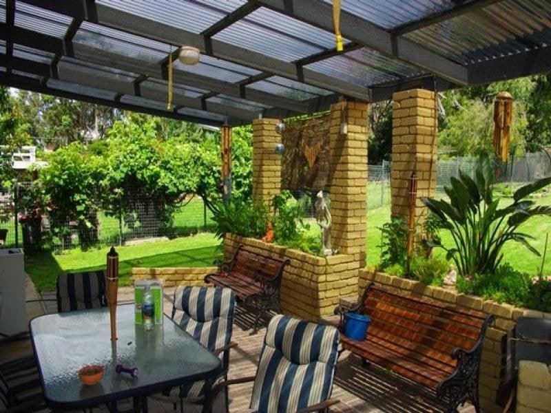 6 Sinclair Street BERMAGUI NSW, Bermagui - Image 1