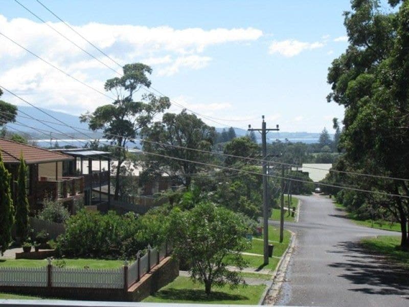6 Sinclair Street BERMAGUI NSW, Bermagui - Thumbnail 5