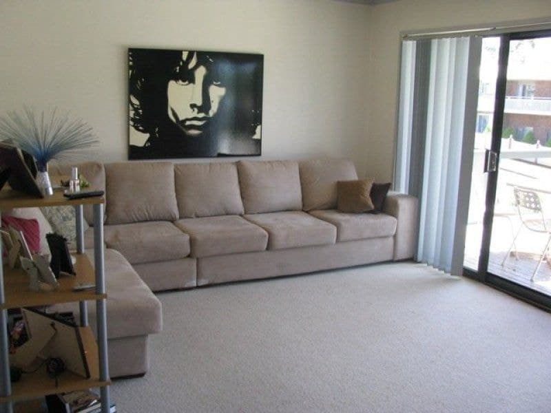 6 Sinclair Street BERMAGUI NSW, Bermagui - Thumbnail 6