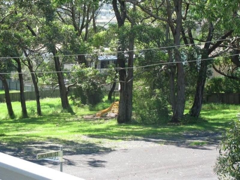 6 Sinclair Street BERMAGUI NSW, Bermagui - Thumbnail 7