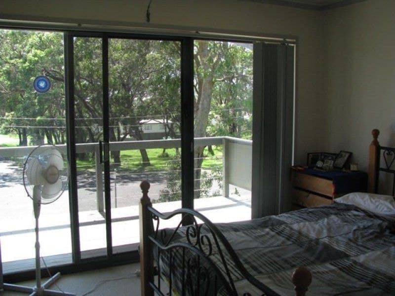 6 Sinclair Street BERMAGUI NSW, Bermagui - Thumbnail 8
