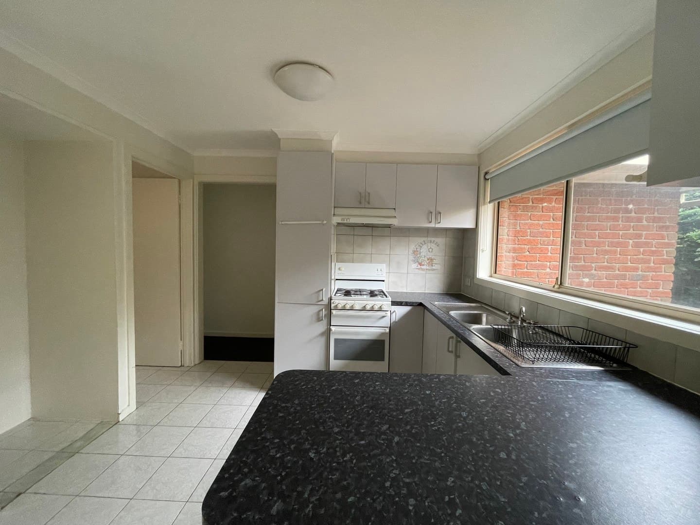 2/81 Bellbridge Drive, Hoppers Crossing, VIC 3029, Hoppers Crossing - Thumbnail 4