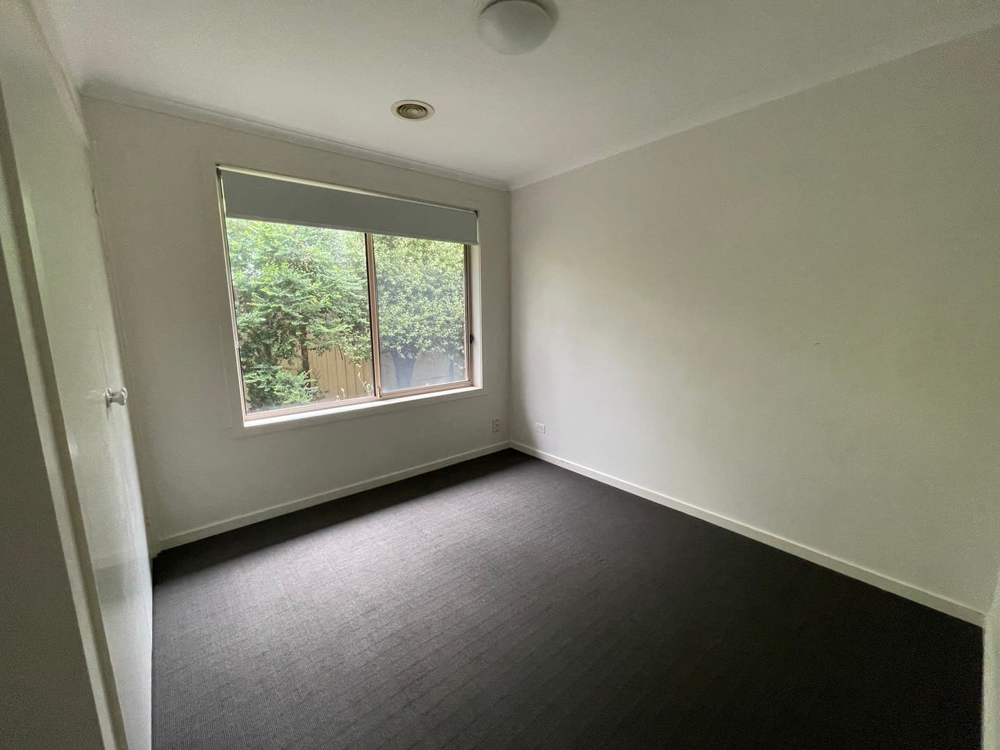 2/81 Bellbridge Drive, Hoppers Crossing, VIC 3029, Hoppers Crossing - Thumbnail 6