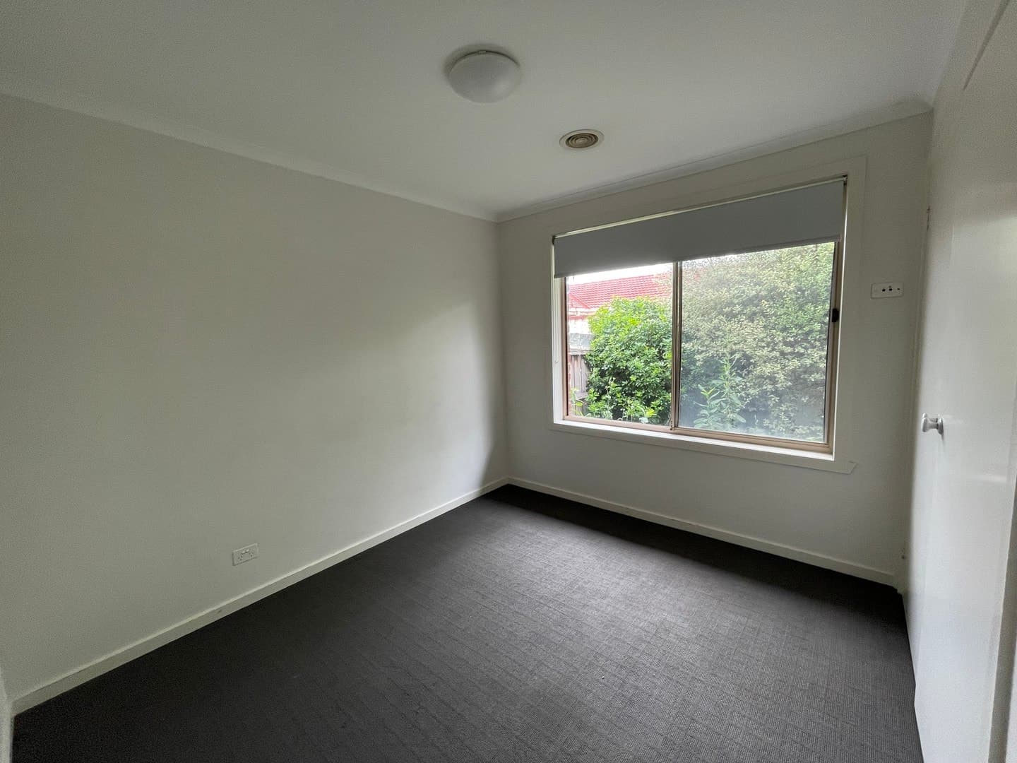 2/81 Bellbridge Drive, Hoppers Crossing, VIC 3029, Hoppers Crossing - Thumbnail 7