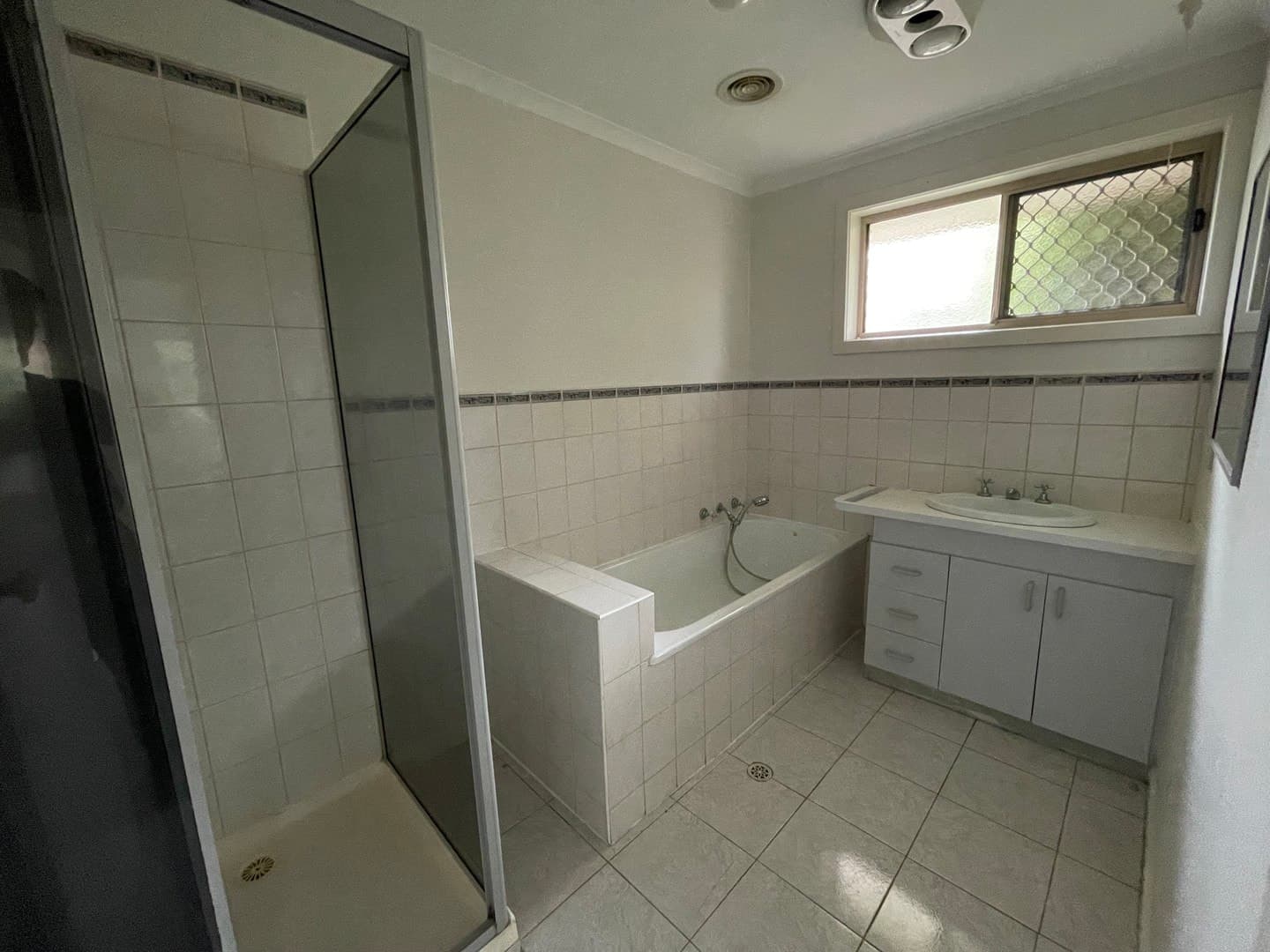 2/81 Bellbridge Drive, Hoppers Crossing, VIC 3029, Hoppers Crossing - Thumbnail 8