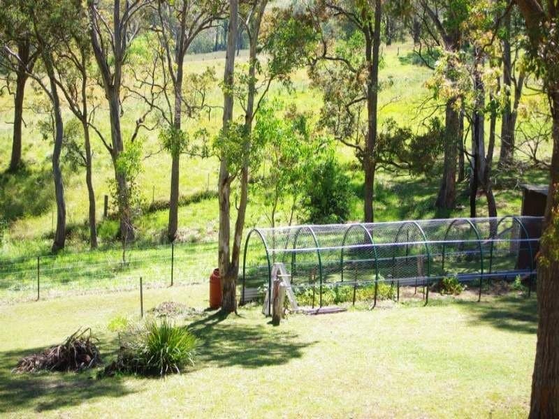 33-35 Bermagui Street QUAAMA NSW, Quaama - Thumbnail 2