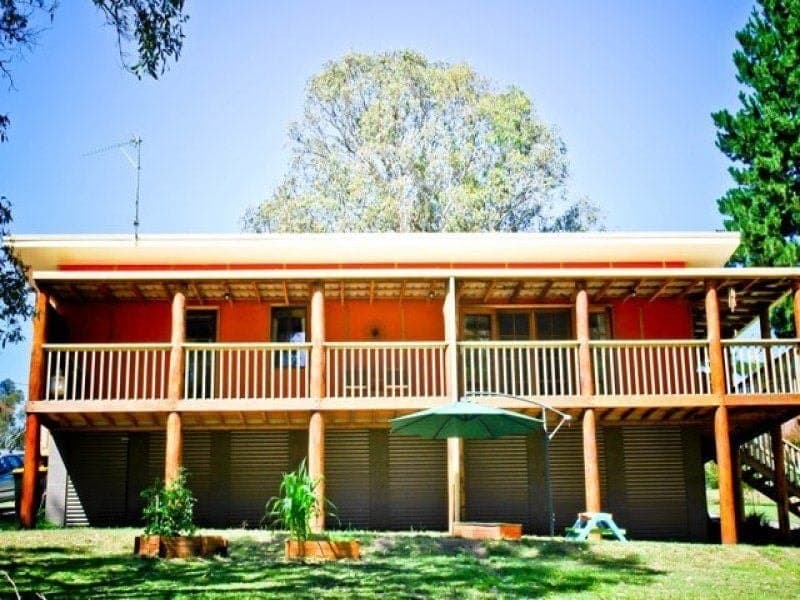 33-35 Bermagui Street QUAAMA NSW, Quaama - Thumbnail 3