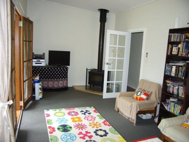 33-35 Bermagui Street QUAAMA NSW, Quaama - Thumbnail 5