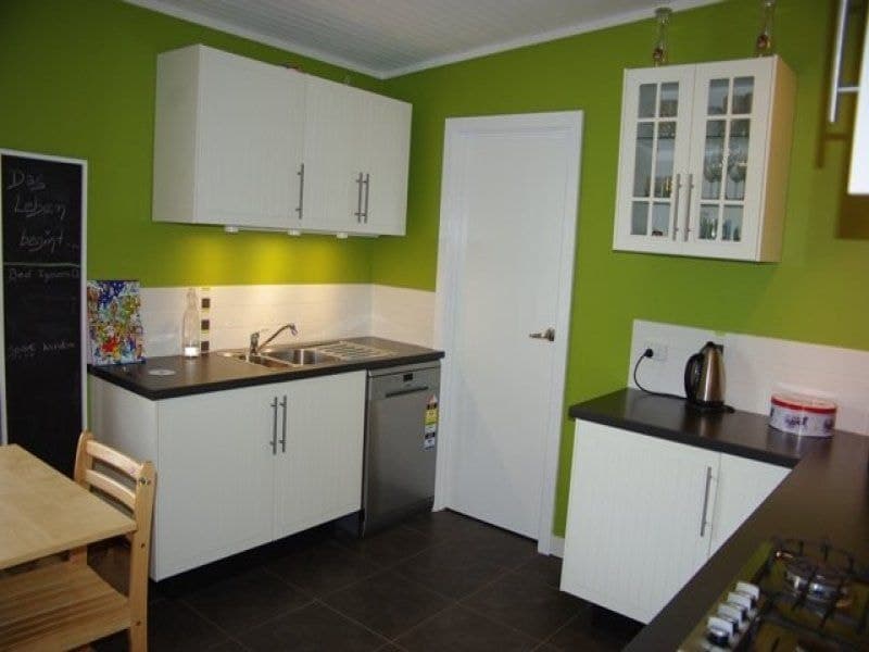 33-35 Bermagui Street QUAAMA NSW, Quaama - Thumbnail 6
