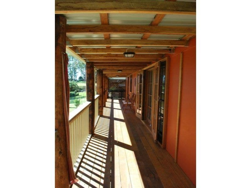 33-35 Bermagui Street QUAAMA NSW, Quaama - Thumbnail 7