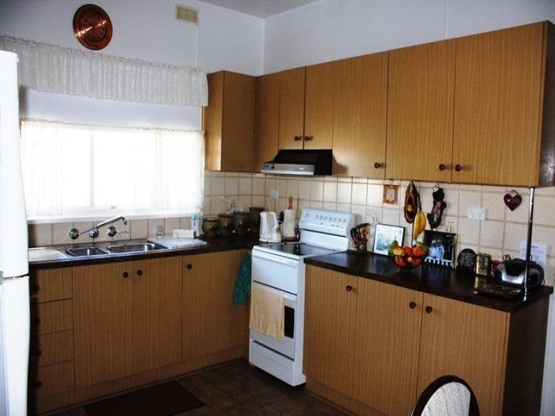 7 Albert Street COOMA NSW, Cooma - Thumbnail 4