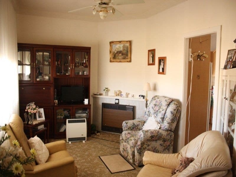 7 Albert Street COOMA NSW, Cooma - Thumbnail 5