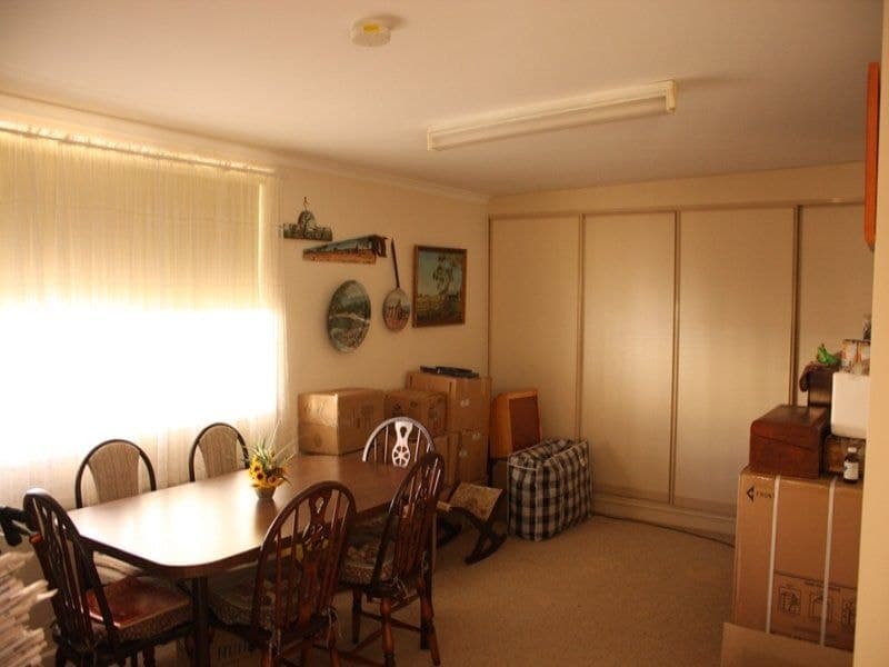 7 Albert Street COOMA NSW, Cooma - Thumbnail 6