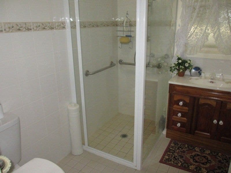 7 Albert Street COOMA NSW, Cooma - Thumbnail 7