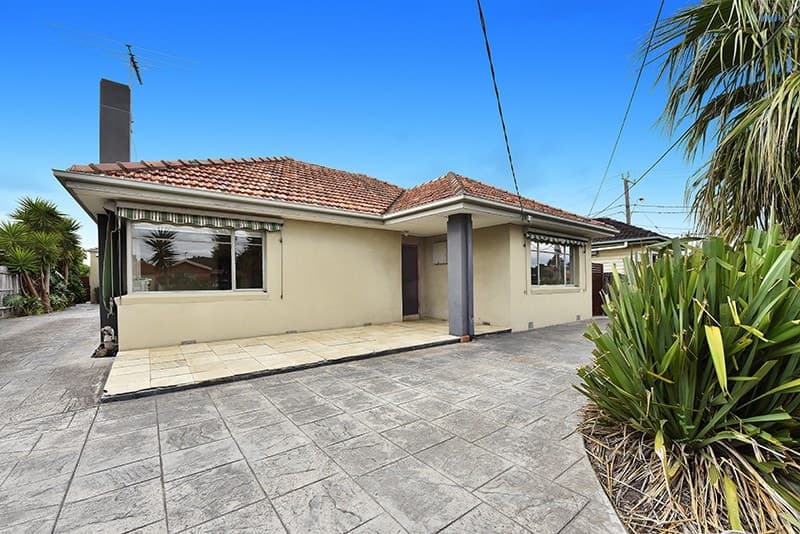 82 McNamara Avenue, Airport West, VIC 3042, Airport West - Image 1