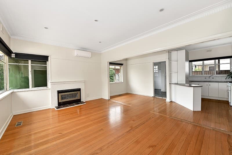 82 McNamara Avenue, Airport West, VIC 3042, Airport West - Thumbnail 2