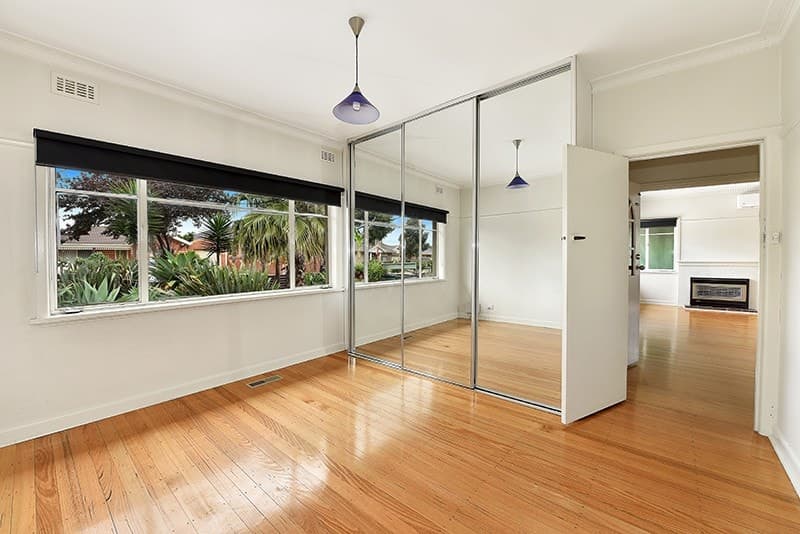 82 McNamara Avenue, Airport West, VIC 3042, Airport West - Thumbnail 4