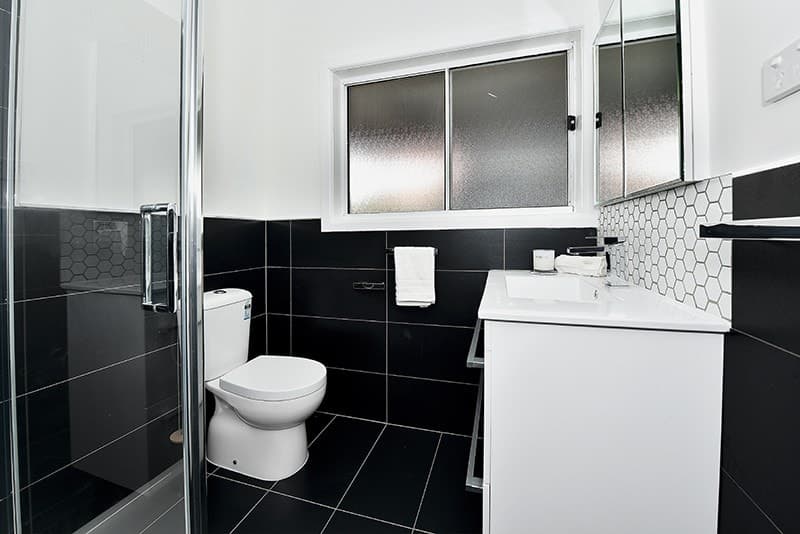 82 McNamara Avenue, Airport West, VIC 3042, Airport West - Thumbnail 5