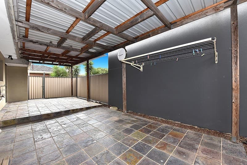82 McNamara Avenue, Airport West, VIC 3042, Airport West - Thumbnail 6