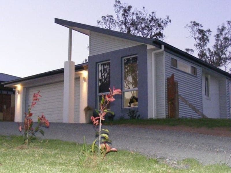 15 Glen Mia Drive Bega NSW, Bega - Thumbnail 3