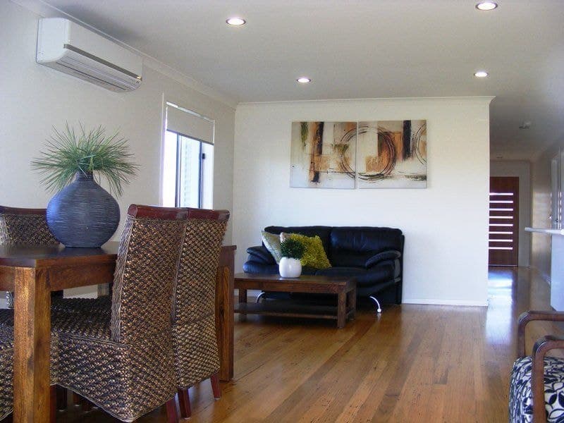 15 Glen Mia Drive Bega NSW, Bega - Thumbnail 4