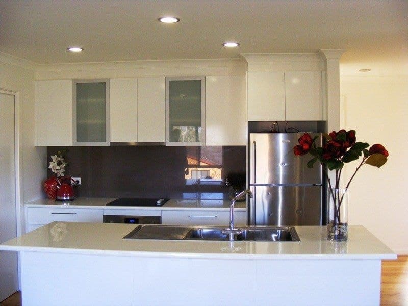 15 Glen Mia Drive Bega NSW, Bega - Thumbnail 5