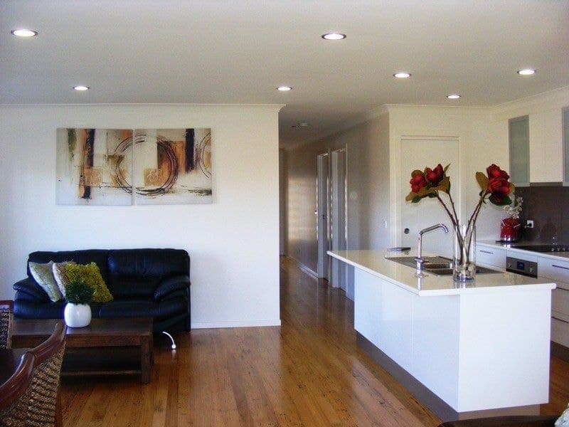 15 Glen Mia Drive Bega NSW, Bega - Thumbnail 6