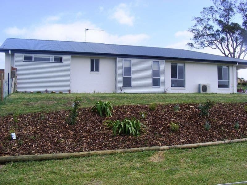15 Glen Mia Drive Bega NSW, Bega - Thumbnail 7