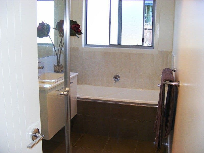 15 Glen Mia Drive Bega NSW, Bega - Thumbnail 8