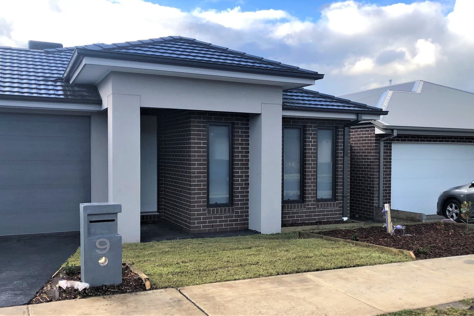 9 Freshman Avenue, Clyde, VIC 3978, Clyde - Thumbnail 2